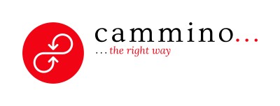 CAMMINO s.r.o.