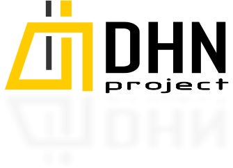 DHN PROJECT s.r.o.