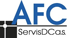 AFC SERVIS DC a.s.