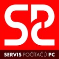 PÁLKA MIROSLAV Ing.-SERVIS POČÍTAČŮ PC 