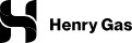 HENRY GAS a.s.