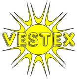 VESTEX, s.r.o.