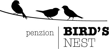 PENZION BIRD'S NEST 