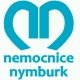 NEMOCNICE NYMBURK s.r.o.