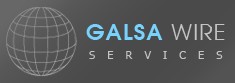 GALSA WIRE SERVICES s.r.o.