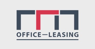 OFFICE-LEASING s.r.o.