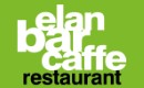 ELAN BAR CAFFE RESTAURANT 