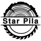 STAR PILA-STAR MODELS 