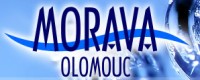 MORAVA OLOMOUC 