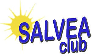 SALVEA CLUB 
