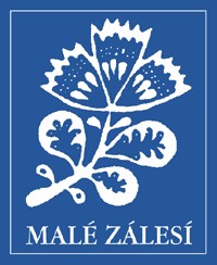MALÉ ZÁLESÍ, z.s.
