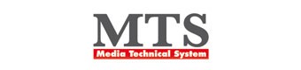 MTS MEDIA TECHNICAL SYSTEM CZECH, s.r.o.
