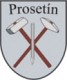 OBEC Prosetín 