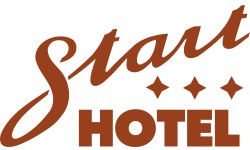 HOTEL START s.r.o.