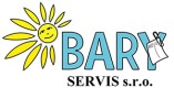 BARY SERVIS s.r.o.