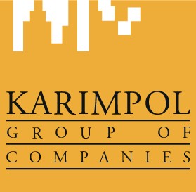 KARIMPOL INTERNATIONAL spol. s r.o.