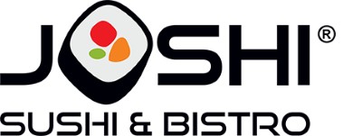 JOSHI SUSHI & BISTRO 