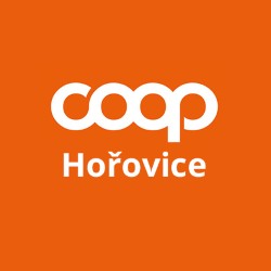 COOP Hořovice 