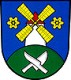 OBEC Zbyslavice 