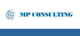 MP CONSULTING 