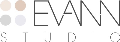 EVANN-STUDIO 