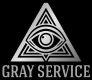 GRAY SERVICE 