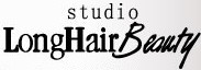 STUDIO LONG HAIR BEAUTY-SALON BRNO 