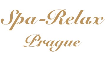 SPA RELAX PRAGUE 