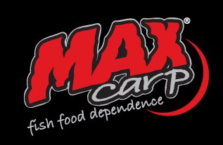 MAX CARP s.r.o.