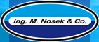 Ing. M. NOSEK & CO s.r.o.