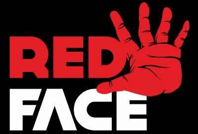 RED FACE s.r.o.