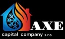 AXE CAPITAL COMPANY s.r.o.