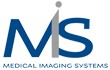 MEDICAL IMAGING SYSTEMS s.r.o.