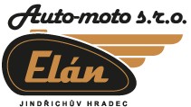 ELÁN AUTO-MOTO s.r.o.