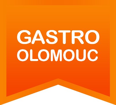 GASTRO OLOMOUC s.r.o.