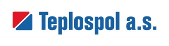 TEPLOSPOL a.s.
