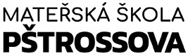 MŠ Pštrossova 