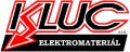 KLUC-ELEKTROMATERIÁL s.r.o.