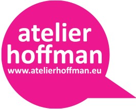 ATELIER HOFFMAN 