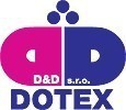 DOTEX D & D, s.r.o.