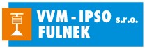 VVM-IPSO s.r.o.