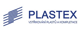 PLASTEX s.r.o.