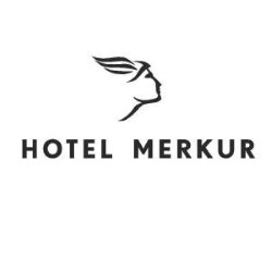 HOTEL MERKUR 