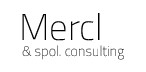 MERCL A SPOL. CONSULTING 