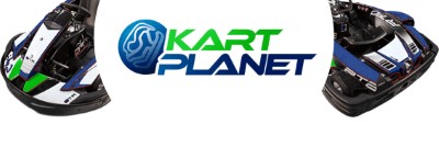 KART PLANET 