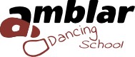 AMBLAR DANCING SCHOOL 