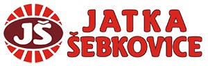 JATKA ŠEBKOVICE, s.r.o.
