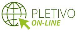 PLETIVO ON-LINE 