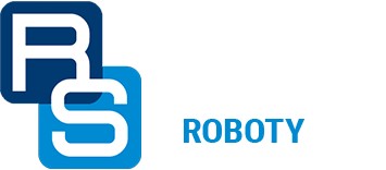 ROBOTIKSERVIS s.r.o.