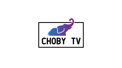 CHOBY TV s.r.o.